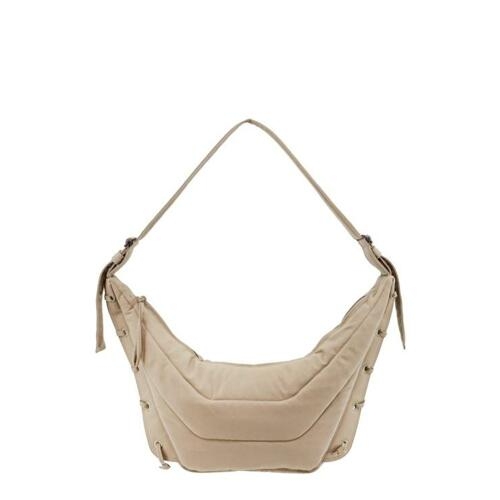 르메르 여성 medium Soft Game shoulder bag 숄더백 BG0074LF845