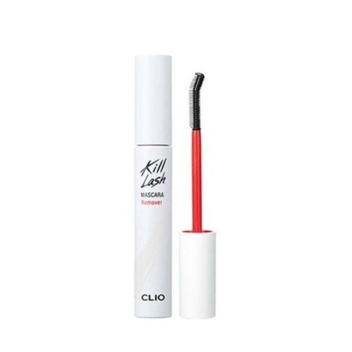 클리오 킬래쉬 마스카라 리무버 8.5ml