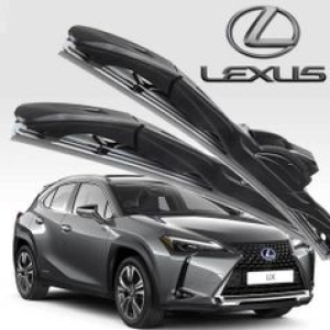 렉서스  와이퍼 UX250h 19 현재 WCC63AA