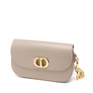 크리스찬디올 30 MONTAIGNE AVENUE 스몰백_M9261UMOA 77P