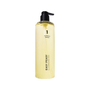 넘버즈인 1번 말끔 순삭 클렌징오일 400ml
