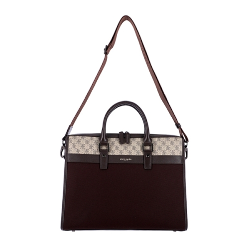 피에르가르뎅 핸드백 서류가방 01N1_+180C1W