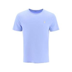 폴로랄프로렌 폴로 LIGHT BLUE 710671438 LFBLC