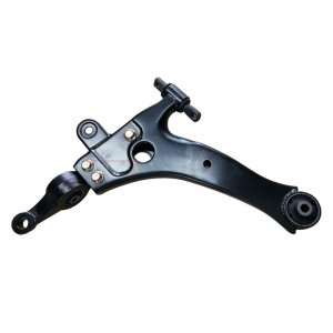 DNC  올뉴쏘렌토 로어암 신품 로우암 로워암 하체부품 54500-D3000