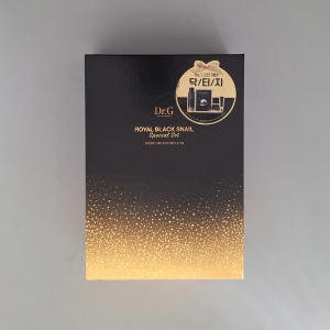닥터지 로얄 블랙 스네일 스페셜 세트