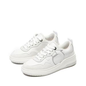 페라가모 살바토레 운동화 스니커즈 030576 770225 간치니