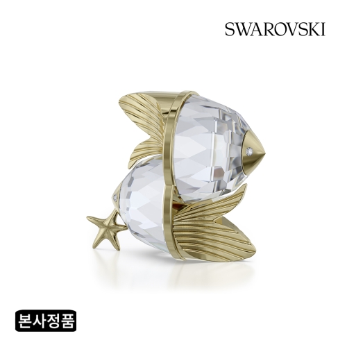 조디악  물고기자리 5670304
