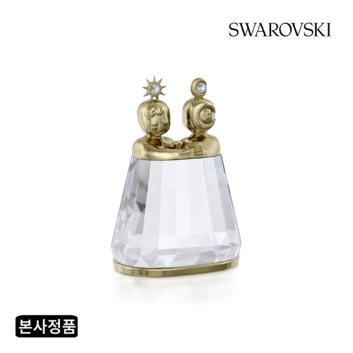 조디악  쌍둥이자리 5670323