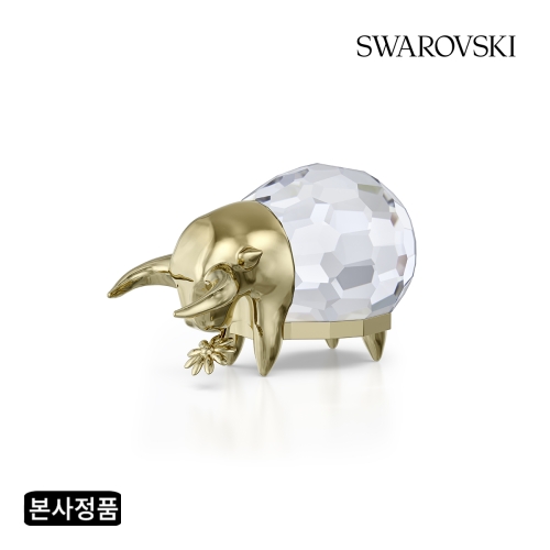 조디악  황소자리 5670103