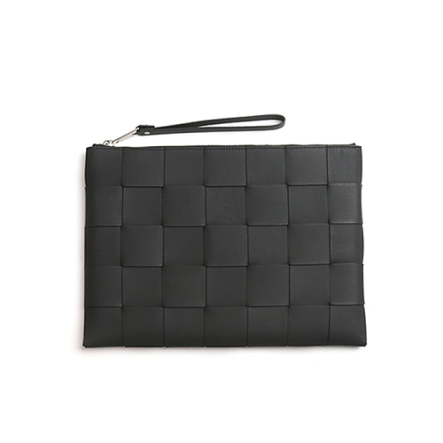 놈 스타일 클러치 H 2413 메쉬클러치