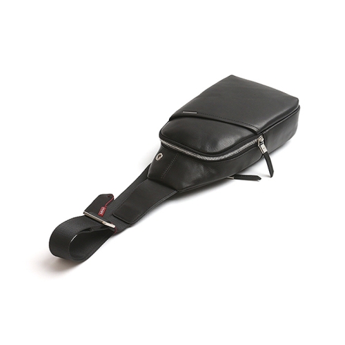 놈 스타일 여행가방 H 2415 슬링백