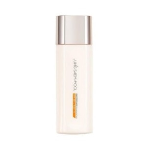 정샘물 마스터클래스 앰플 선 50ml