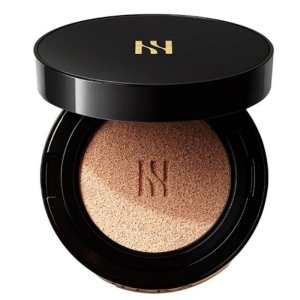 헤라 블랙 쿠션 15g