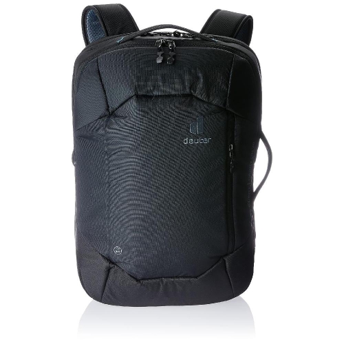 도이터 에비앙 캐리온 백팩 노트북 수납 기내용 여행 가방 50CM 3510122