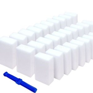 해피세일  독일 매직블럭 대형