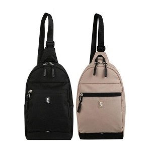 NBA  키즈 슬링백 K245AB020P