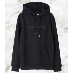 제이린드버그 여성 알파 골프 후드 티셔츠 AWJS08991-9999