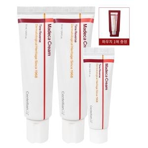 센텔리안24 마데카 크림 시즌7 50ml + 15ml