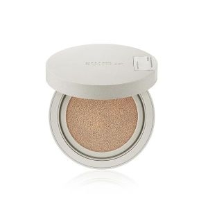 숨37도 스킨스테이 소프트 글로우 쿠션 13g