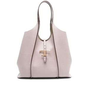 토즈 토트백 XBWTSBA0300 Q8EB220