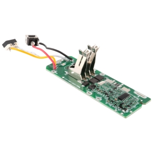 다이슨  진공 청소기용 리튬 이온 배터리 충전 PCB 보호 회로 기판 21.6V V6 V7