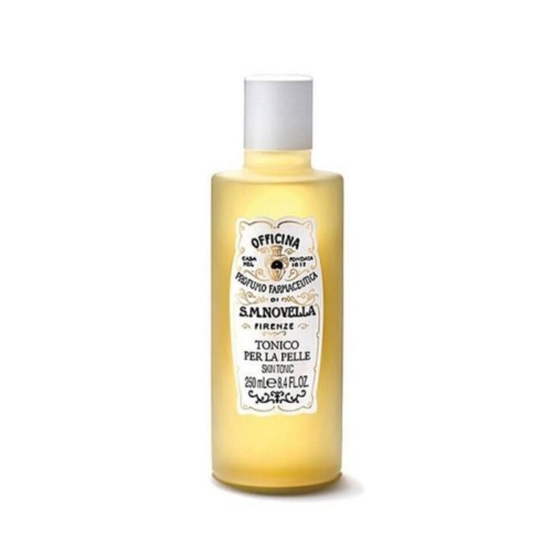 산타마리아노벨라 토니코 페르 라 펠레 250ml