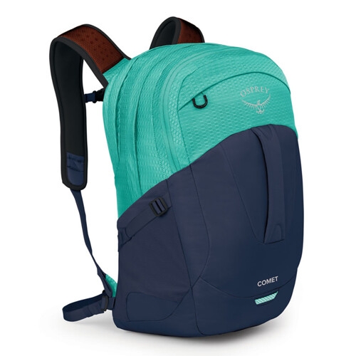 오스프리 30리터 Comet