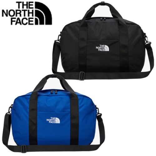 노스페이스 NN2FQ02 남여 팀백 가방 크로스백 해리티지 카고 라지