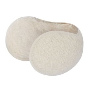 콜핑 공용 겨울 아란 귀마개 KFA4839U