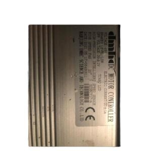 스마트  DMHC 모터 컨트롤러 고정밀 5 단 속도 센서 PAS 20 인치 전기 자전거 액세서리 SZSBCY17-A 48V