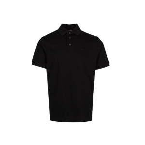 아르마니 엠포리오 엠포리오 반팔 티셔츠 3D1FF21JTK