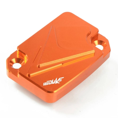 바이크  비비125 KTM 듀크 125 200 390 RC125 RC200 RC390 690 R LC4 엔듀로 슈퍼모토 프 DUKE..