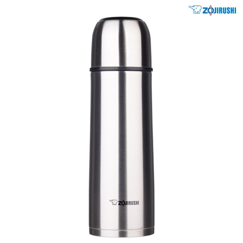 조지루시 보온병 500ml (SV-GR50)