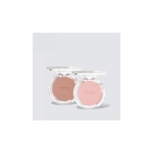 네이밍 플러피 파우더 블러쉬 3.2g