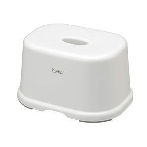 이노마타  욕실인테리어 미끄럼방지 욕실 안전의자 발판 2매입