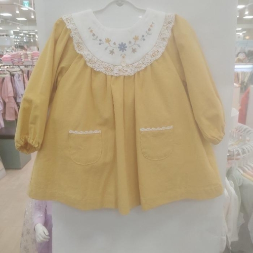 해피랜드 오프라인 HC11 가든자수OP AW525403 12447445 577825_12447445