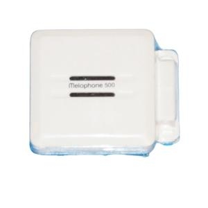 대명  도어벨 무선 차임벨 현관 출입문벨 문열림감지