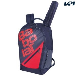 바볼랏  테니스 라켓 백팩 라켓백 가방 확장 BB753084