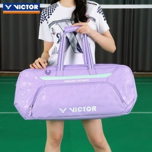빅터  배드민턴가방 직사각형 BR5618 숄더백