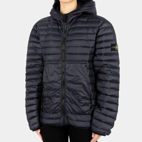 스톤아일랜드키즈 경량 패딩 자켓 (771640932 V0020)