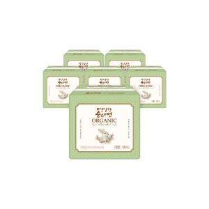 단오 건강한 대14P 5+1팩