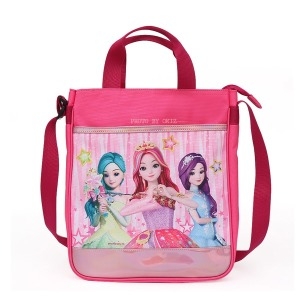 시크릿쥬쥬 리아 보조가방