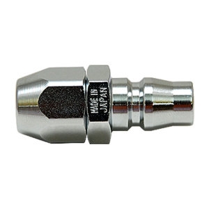 야마토 카플러 PN-10 BLY22-PN /숫카플러 너트