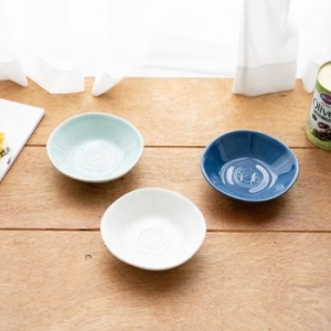 코스타노바 노바 찬기 14cm 3컬러