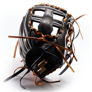 사사키 야구글러브 PROEDGE SAKAE GLOVE PEKZ7446S 내야 무료스팀