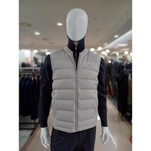 피에르가르뎅 세이브존05 튜브다운 베스트 POVT3903 S12261887