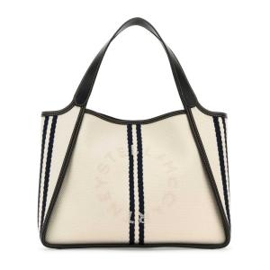 스텔라매카트니 캔버스 토트백 502793WP0314 9060