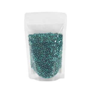 알롱 하드 왁스 스위트 오션 250g