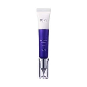 아이오페 레티놀 엑스퍼트 0.1% 링클 코렉터(구) 30ml