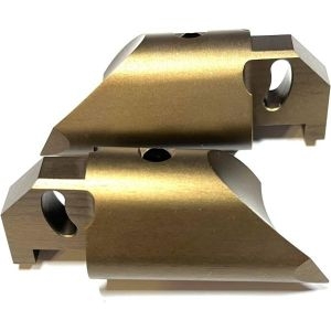 스즈키  Generic MX제품 RM 125 배기밸브 파워밸브 19962006 밸브어시 1125436E30 1125436E31 11..